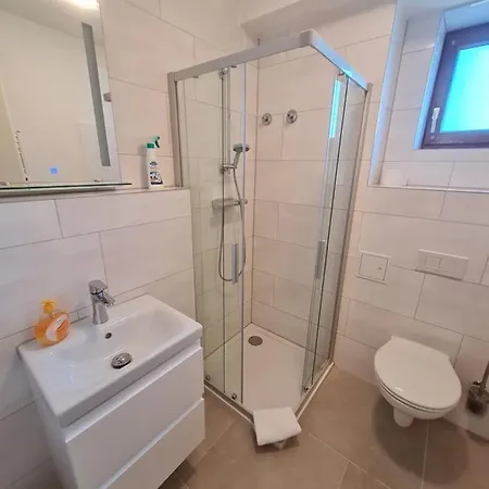 Ferienapartment Bayrischer Wald *