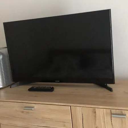 Ferienapartment Bayrischer Wald * تزفيسل